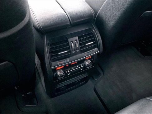 Used 2018 BMW X5 xDrive35i w/ M Sport Package image 35