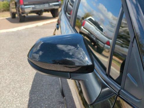 Certified 2026 Toyota Corolla LE image 12