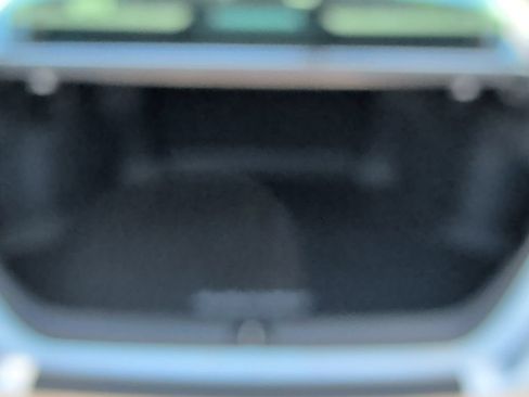 Certified 2019 Toyota Camry XSE FWD image 24