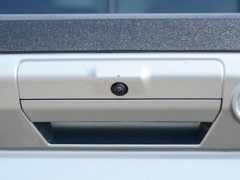 Used 2023 Ford F150 Lariat w/ Equipment Group 502A High image 52