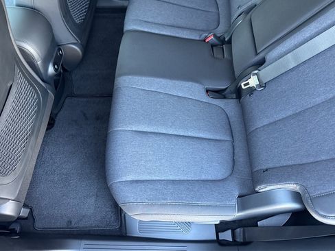 New 2026 Hyundai Ioniq 5 SE image 14