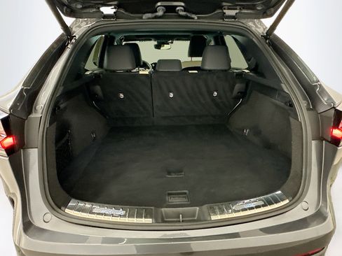 Used 2023 Lexus NX 350 AWD image 31