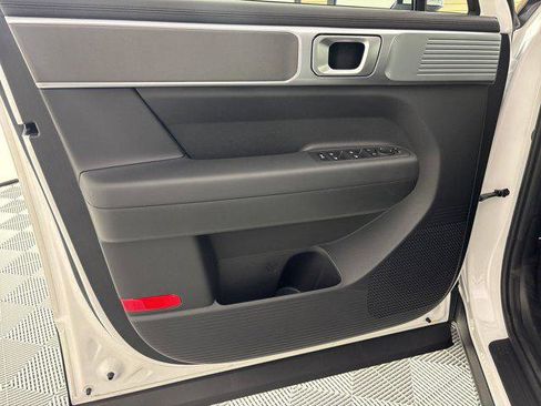 New 2026 Hyundai Santa Fe SE image 20