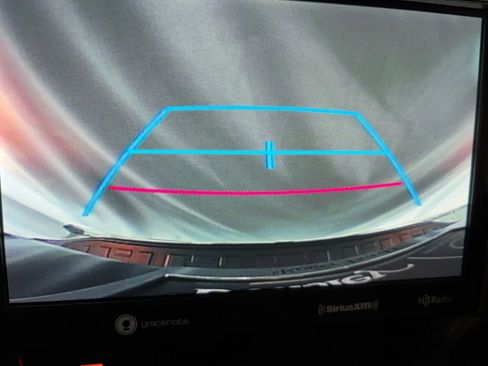 Used 2023 Toyota 4Runner SR5 Premium w/ Moonroof Package image 25