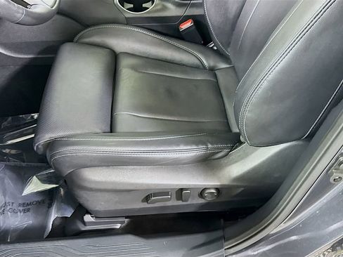 Used 2022 Subaru Outback Limited AWD/4WD image 26