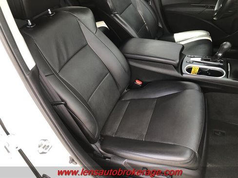Used 2017 Acura RDX AWD w/ Advance Package image 24