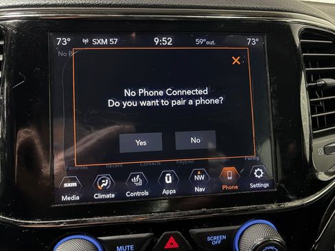 Used 2019 Jeep Grand Cherokee Limited X AWD/4WD image 22