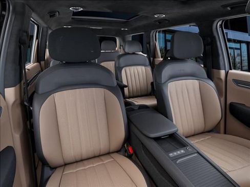 New 2026 Kia EV9 GT-Line image 15