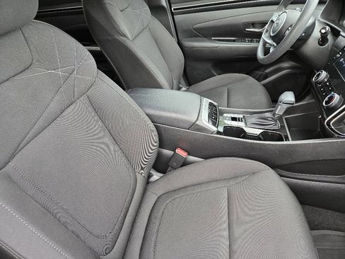 Used 2022 Hyundai Tucson SEL w/ Winter Package image 19