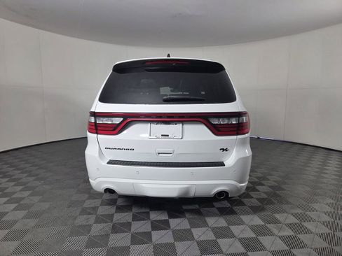 Used 2023 Dodge Durango R/T image 5