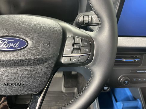 Used 2025 Ford Maverick XLT w/ XLT Luxury Package image 20