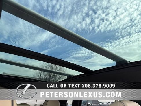 Used 2025 Audi Q5 Prestige image 13