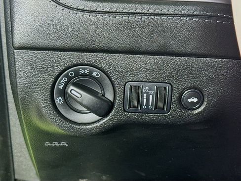 Used 2023 Dodge Charger Scat Pack RWD image 10