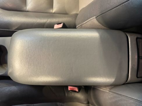 Used 2003 Ford Explorer RWD image 16