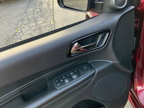 Used 2021 Dodge Durango GT AWD/4WD image 21