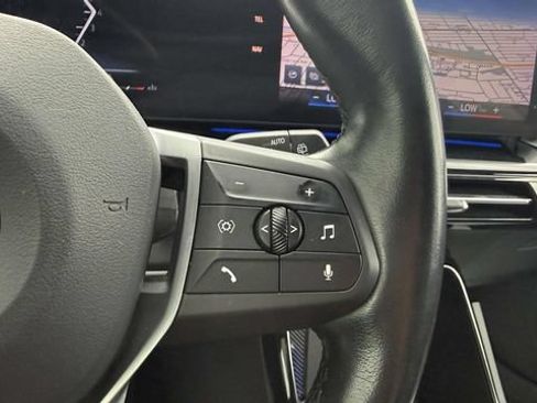 Used 2023 BMW X1 xDrive28i AWD/4WD image 65