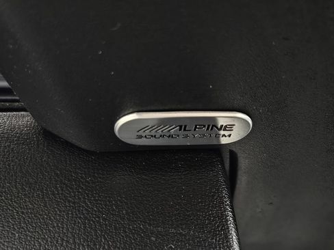 Used 2023 Dodge Charger Scat Pack RWD image 26