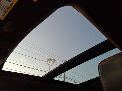 Used 2017 Ford F150 King Ranch w/ Equipment Group 601A Luxury image 15