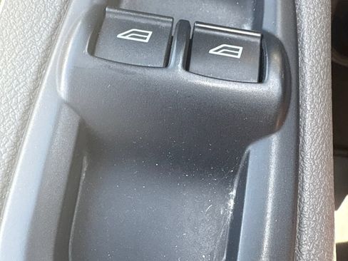 Used 2024 Ford Transit 250 148 Medium Roof RWD image 14