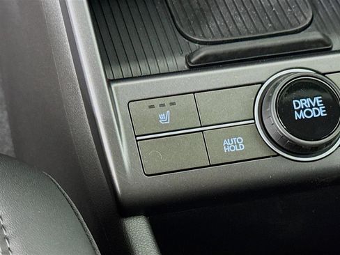 New 2026 Hyundai Kona SEL Premium image 20