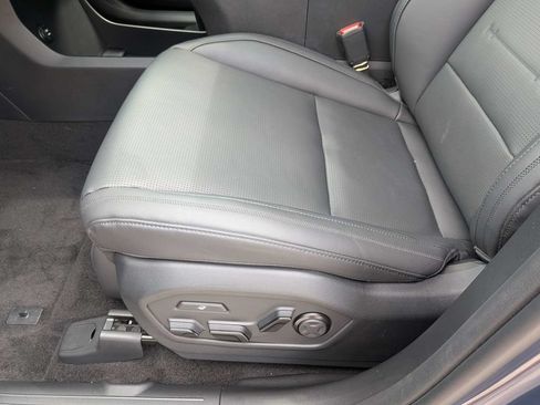 Used 2026 Hyundai Santa Fe Calligraphy FWD image 29