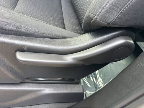 Used 2025 Chevrolet Silverado 2500 W/T w/ WT/CX Safety Package image 31