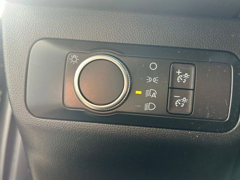 Used 2020 Ford Escape S AWD/4WD image 13