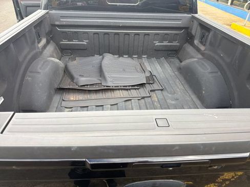 Used 2022 Ford F150 Lariat AWD/4WD image 23