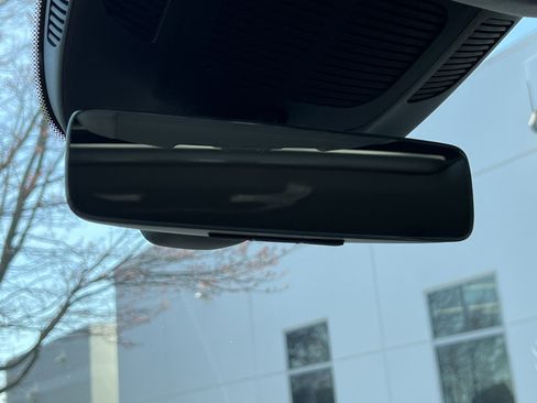 Used 2026 Mercedes-Benz GLE 350 4MATIC image 27