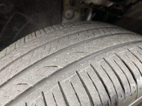 Certified 2023 Kia Soul GT-Line image 34