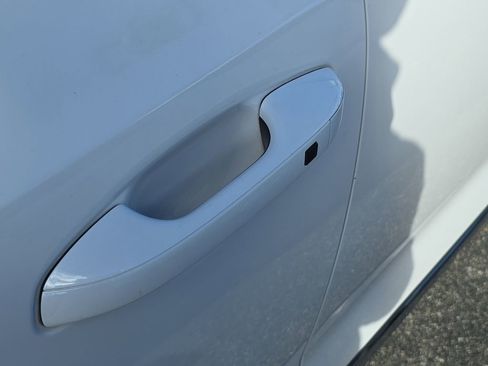 Used 2021 Kia Telluride EX image 9