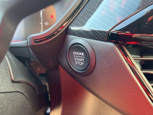 New 2026 Ford Escape ST-Line image 11