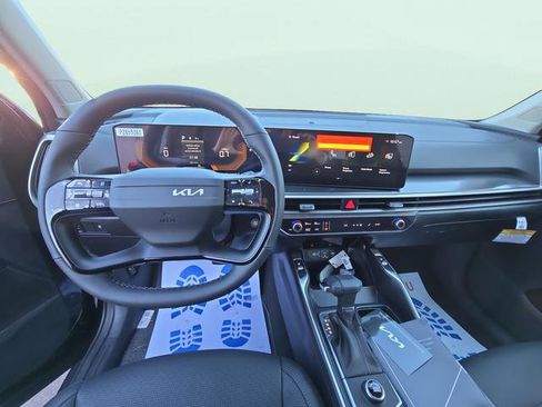 New 2026 Kia Sorento S image 9