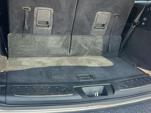 Used 2018 Dodge Durango GT w/ Premium Group AWD/4WD image 27