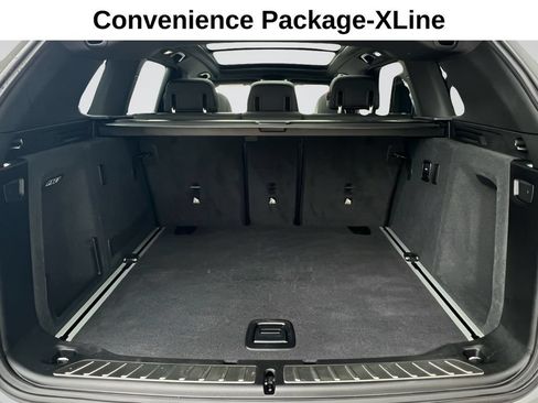 Used 2018 BMW X3 xDrive30i AWD/4WD image 23
