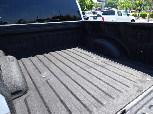 Used 2021 Ford F150 XLT w/ Equipment Group 302A High AWD/4WD image 31