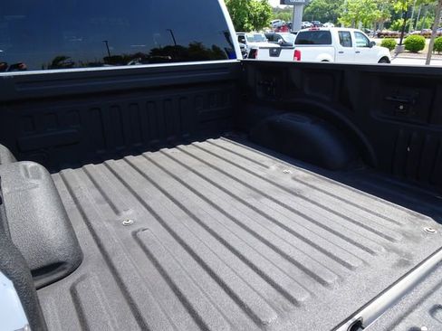 Used 2021 Ford F150 XLT w/ Equipment Group 302A High AWD/4WD image 31