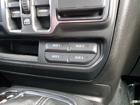 New 2026 Jeep Wrangler Sport S image 14