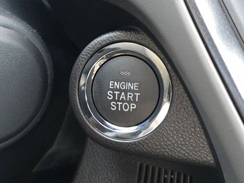 New 2026 Subaru Crosstrek 2.5i Wilderness image 25