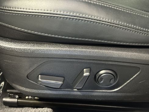 Used 2024 Kia K5 EX w/ EX Premium Package FWD image 15