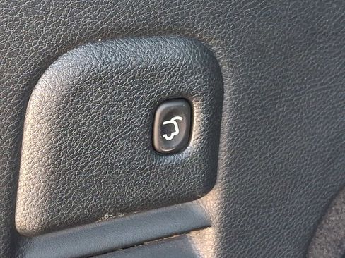 Used 2020 Jeep Grand Cherokee High Altitude image 31