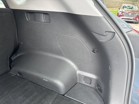 Used 2019 Hyundai Tucson SE AWD/4WD image 58