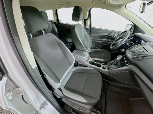 Used 2013 Ford Escape S FWD image 28