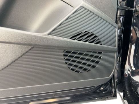 New 2026 Volkswagen Taos S image 20