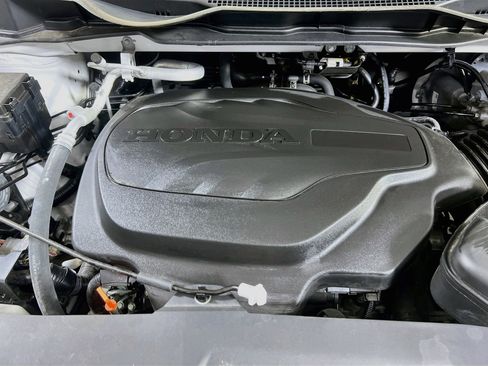 Used 2023 Honda Odyssey Touring image 31