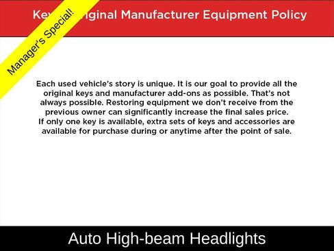 Used 2023 GMC Acadia Denali image 21