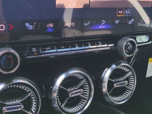 New 2026 Chevrolet Blazer EV LT image 17