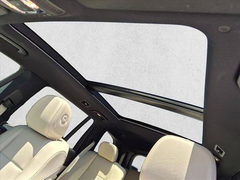 Certified 2025 Mercedes-Benz GLS 450 4MATIC image 14