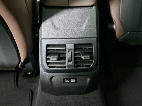 New 2026 BMW 228i w/ Technology Package FWD image 18