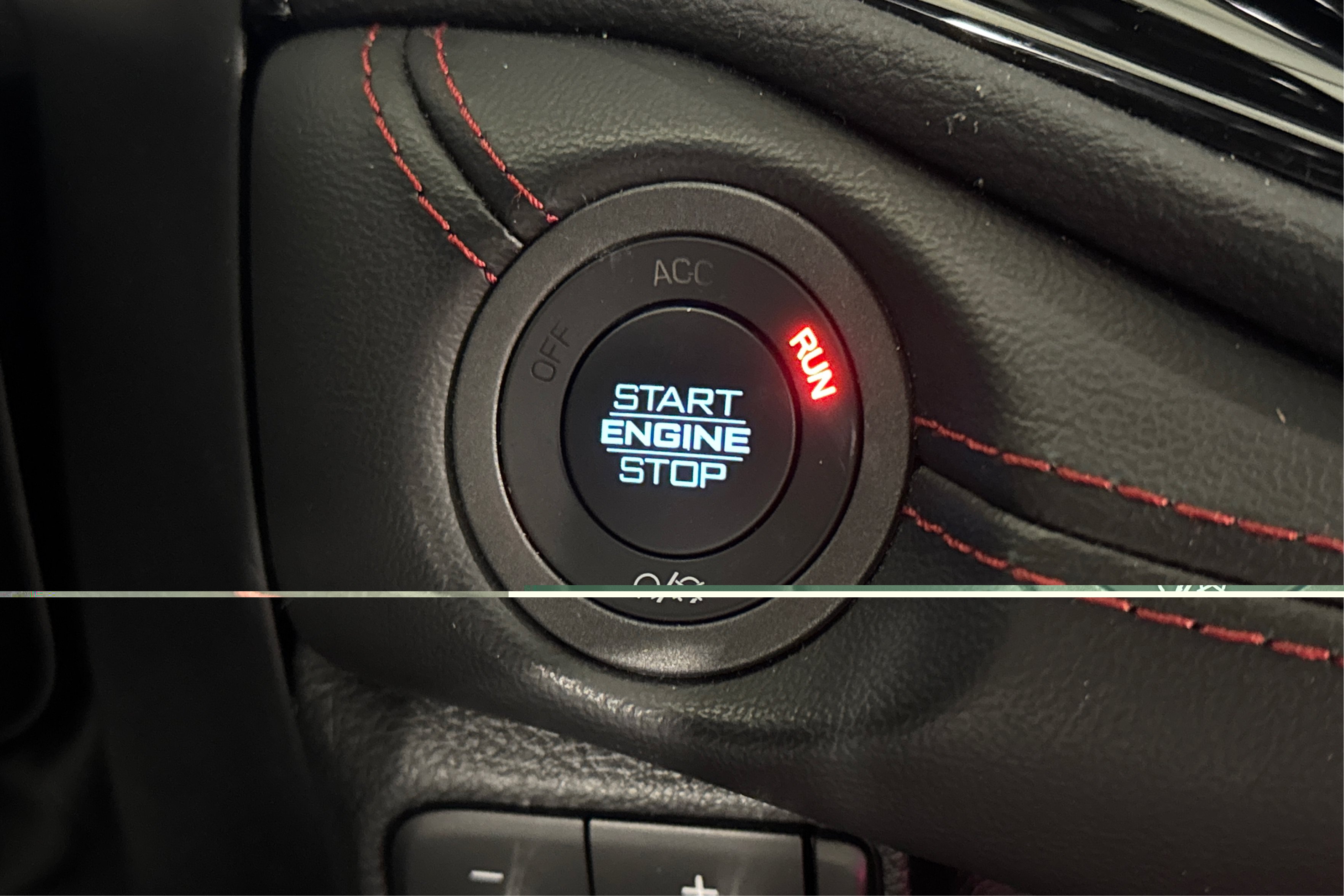 Used 2025 Dodge Durango R/T AWD/4WD image 34